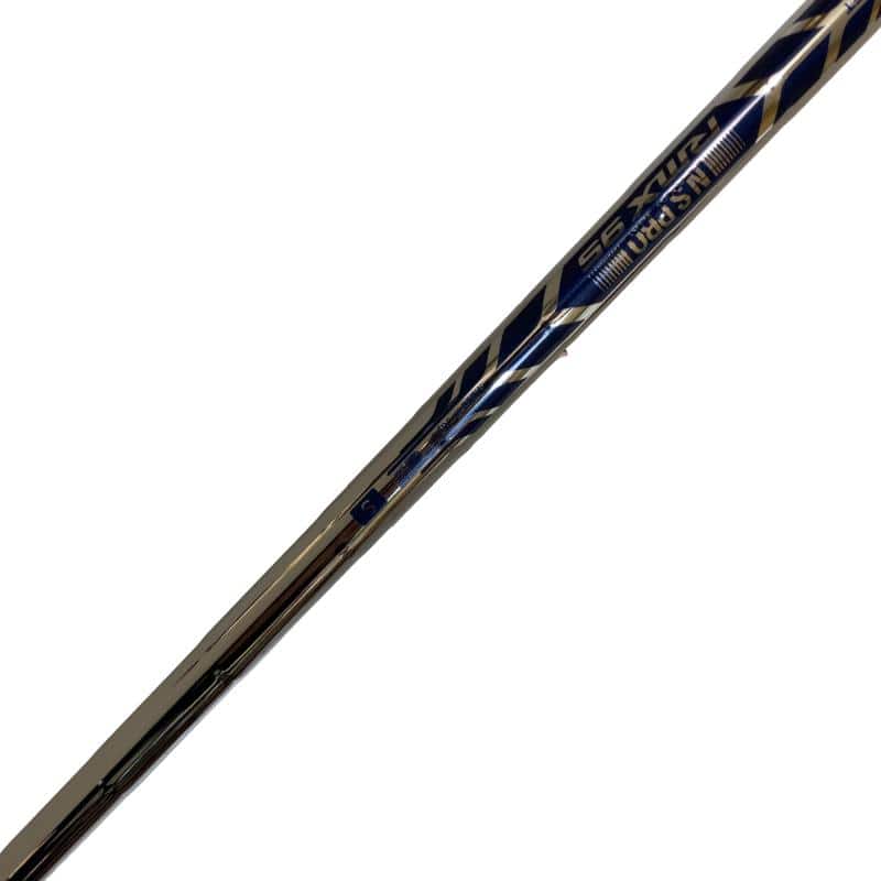 �q�l�w�@�Q�P�U�@�V�r�i���{���F�V�{�Z�b�g�j