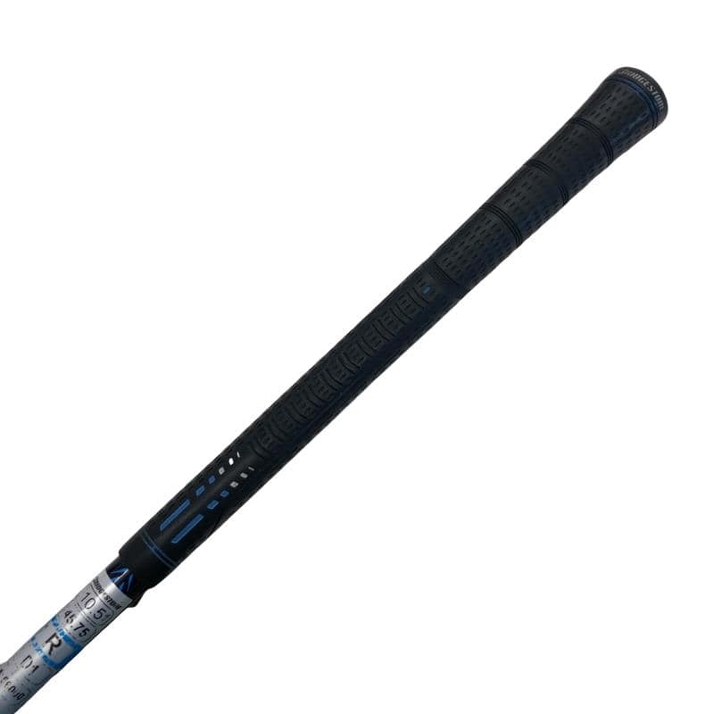 �s�n�t�q�r�s�`�f�d�@�u���p�i�Q�O�P�Q�j�@�P�O�D�T°