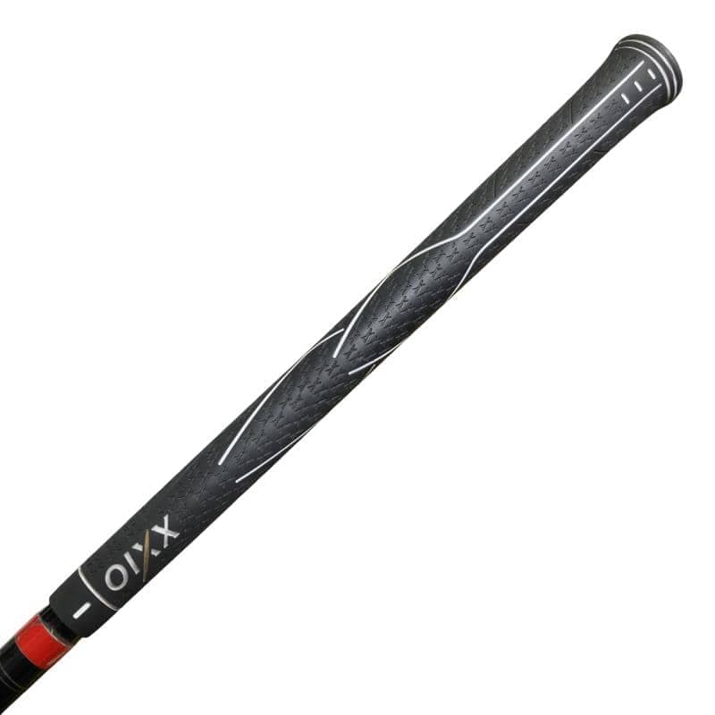 �w�w�h�n�i�Q�O�P�Q�j�@�P�O�D�T°