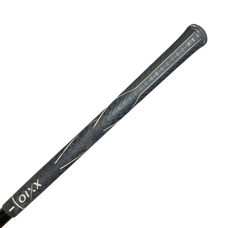 �w�w�h�n�i�Q�O�P�Q�j�@�P�O�D�T°