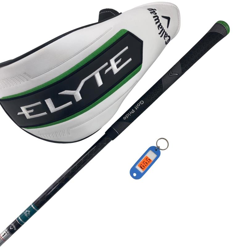 �d�k�x�s�d�@�������@�@�X°