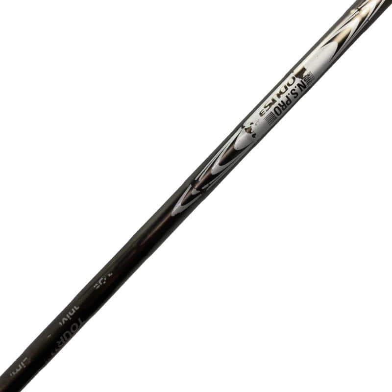 �l�o�|�U�U�@�U�r�i���{���F�U�{�Z�b�g�j