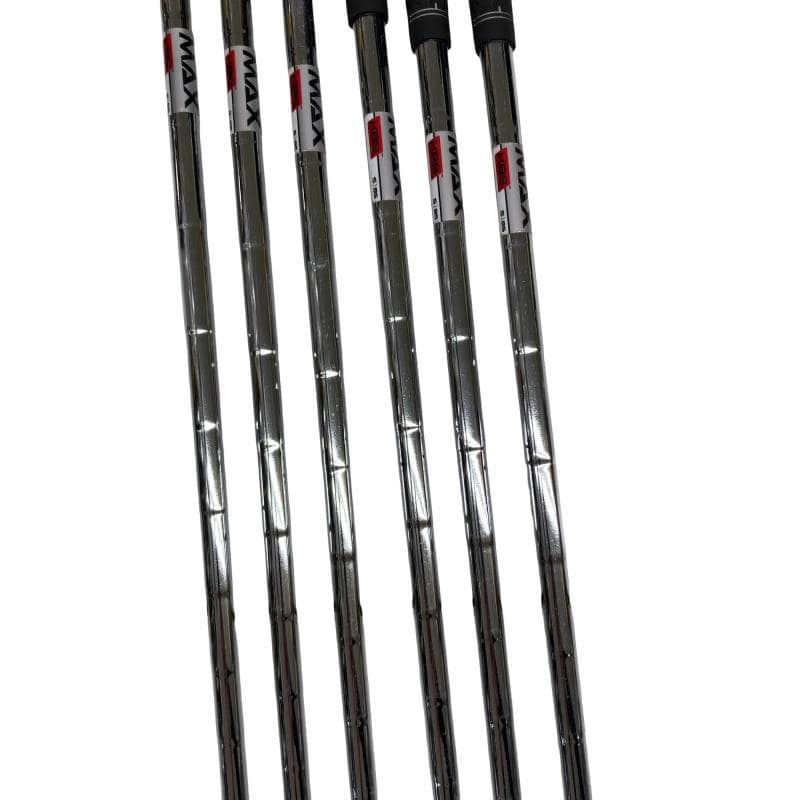 �l�S�i�Q�O�Q�P�j�@�U�r�i���{���F�U�{�Z�b�g�j