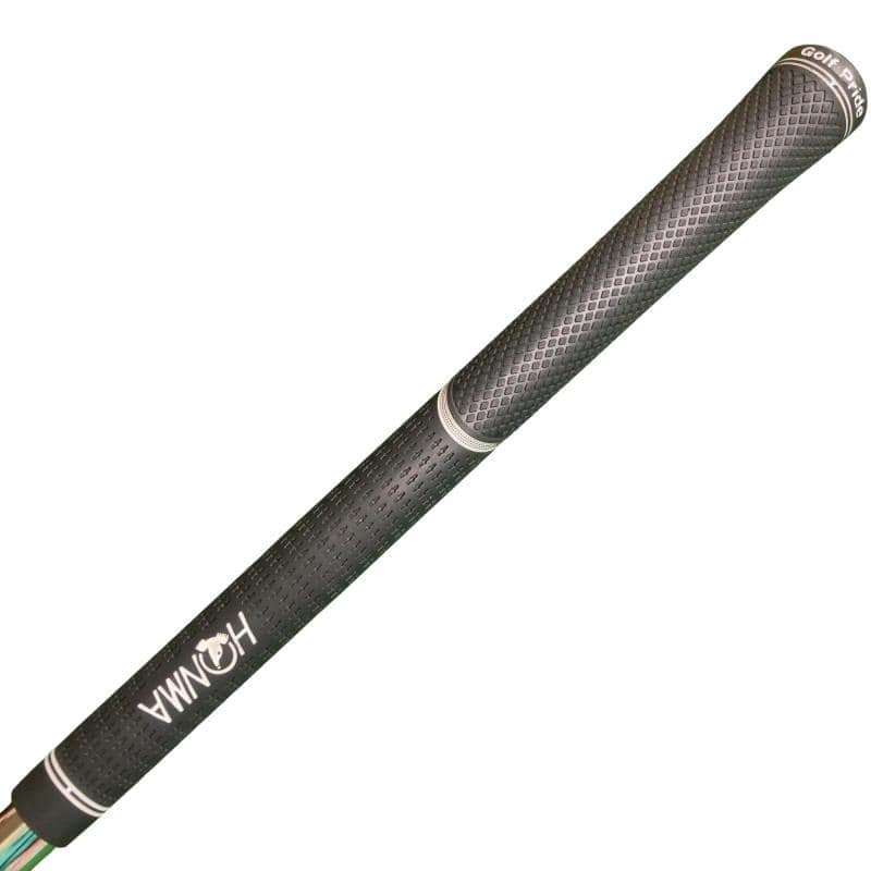 �s�n�t�q�@�v�n�q�k�c�@�s�v�|�v�i�Q�O�Q�P�j�@�T�U°�^�P�Q°�b