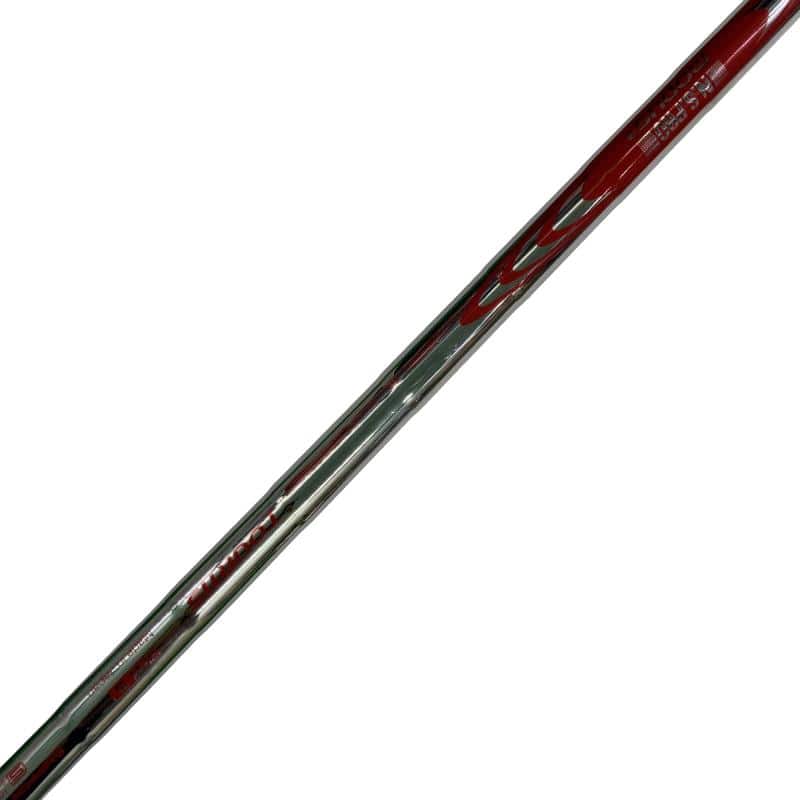 �q�������q���@�q�����@�b�w�@�r�Q�O�b�@�U�r�i���{���F�U�{�Z�b�g�j