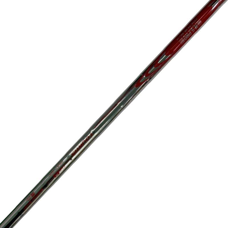 �s�����������@�l�������@�o�E�V�X�O�i�Q�O�Q�T�j�@�U�r�i���{���F�U�{�Z�b�g�j