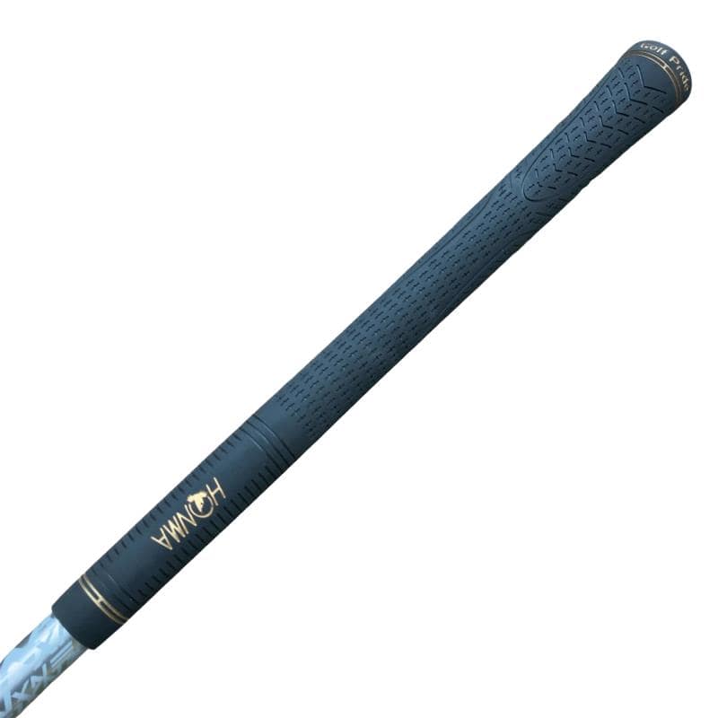 �a�d�q�d�r�@�m�w�@�T�v