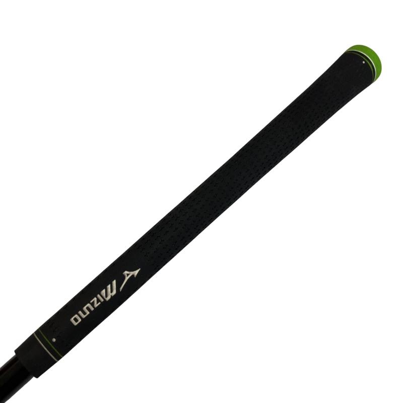 �s�|�y�n�h�c�@�o�k�t�r�@�t�U