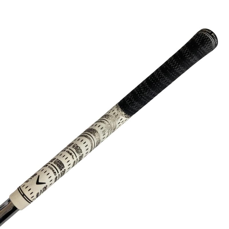 �l�`�b�j�@�c�`�c�c�x�@�Q�@�N�������b�L�@�T�W°�^�P�O°�t