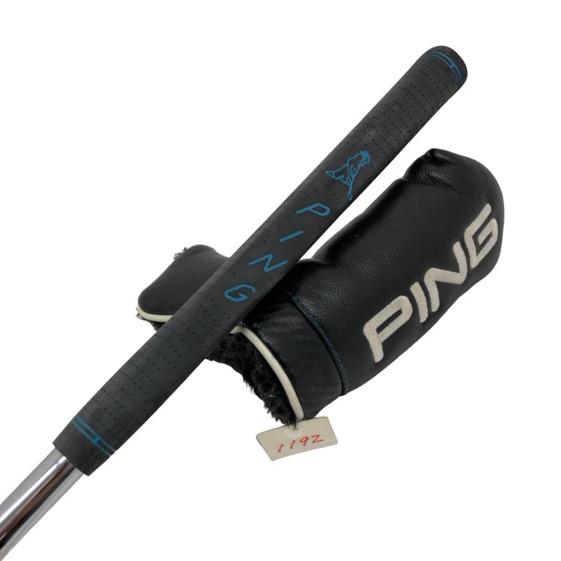 �r�h�f�l�`�@�Q�@�j�t�r�g�h�m�@�b�@�R�S�C���`�i�o�o�T�W�j