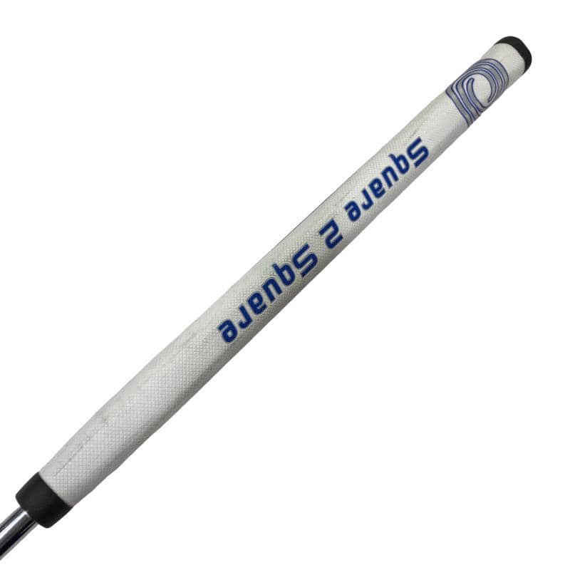 �`���|�n�m�d�@�r�p�t�`�q�d�@�Q�@�r�p�t�`�q�d�@�i�`�h�k�a�h�q�c�@�b�q�t�h�r�d�q�@�R�W�C���`