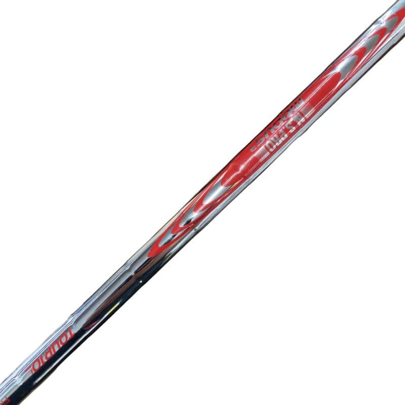 �s�n�t�q�@�a�@�i�f�q�@�g�e�Q�@�U�r�i���{���F�U�{�Z�b�g�j