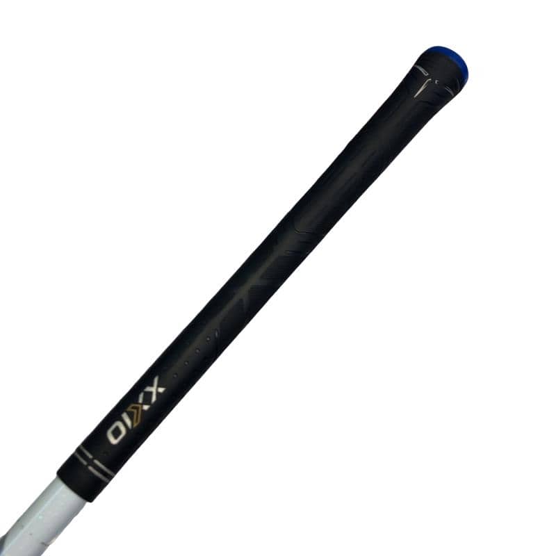 �w�w�h�n�i�Q�O�Q�Q�j�@�P�O�D�T°