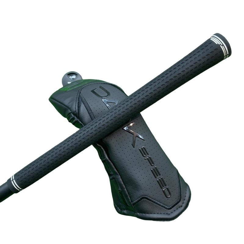 �����������@�c�`�q�j�r�o�d�d�c�@�t�R