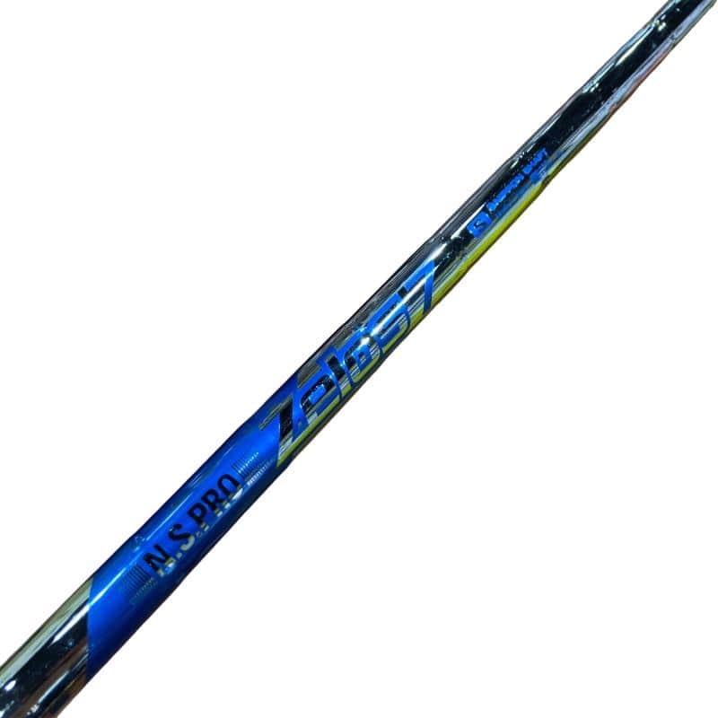 �q�n�f�t�d�@�r�s�@�l�`�w�@�e�`�r�s�@�V�r�i���{���F�V�{�Z�b�g�j