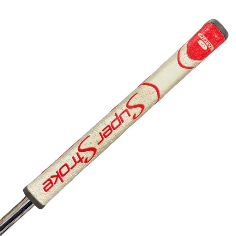 �r�h�f�l�`�@�Q�@�s�x�m�d�@�S�@�R�S�C���`�i�o�o�T�W�j