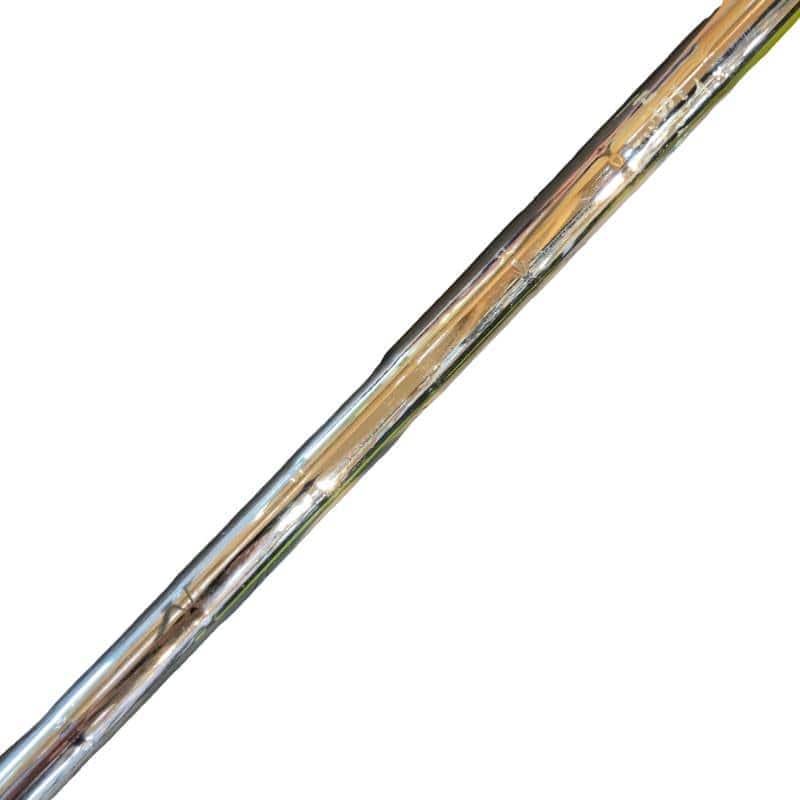 �s�n�t�q�r�s�`�f�d�@�w�|�a�k�`�c�d�@�f�q�i�Q�O�P�S�j�@�U�r�i���{���F�U�{�Z�b�g�j