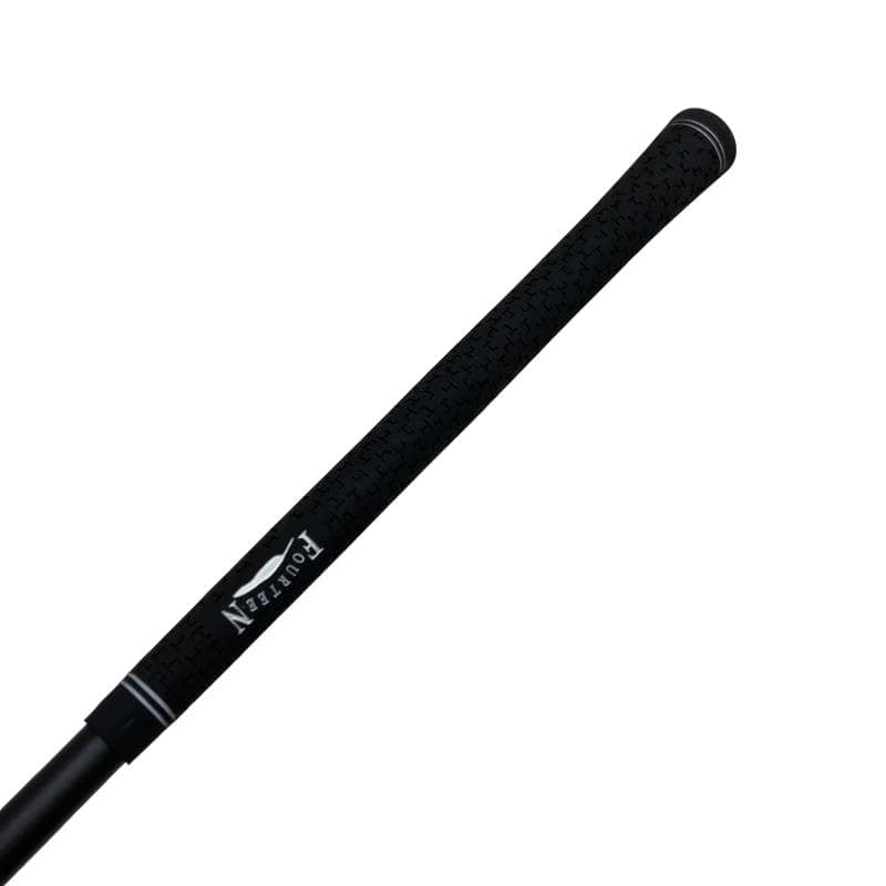 �c�i�|�U�@�T�Q°�@���f�B�[�X