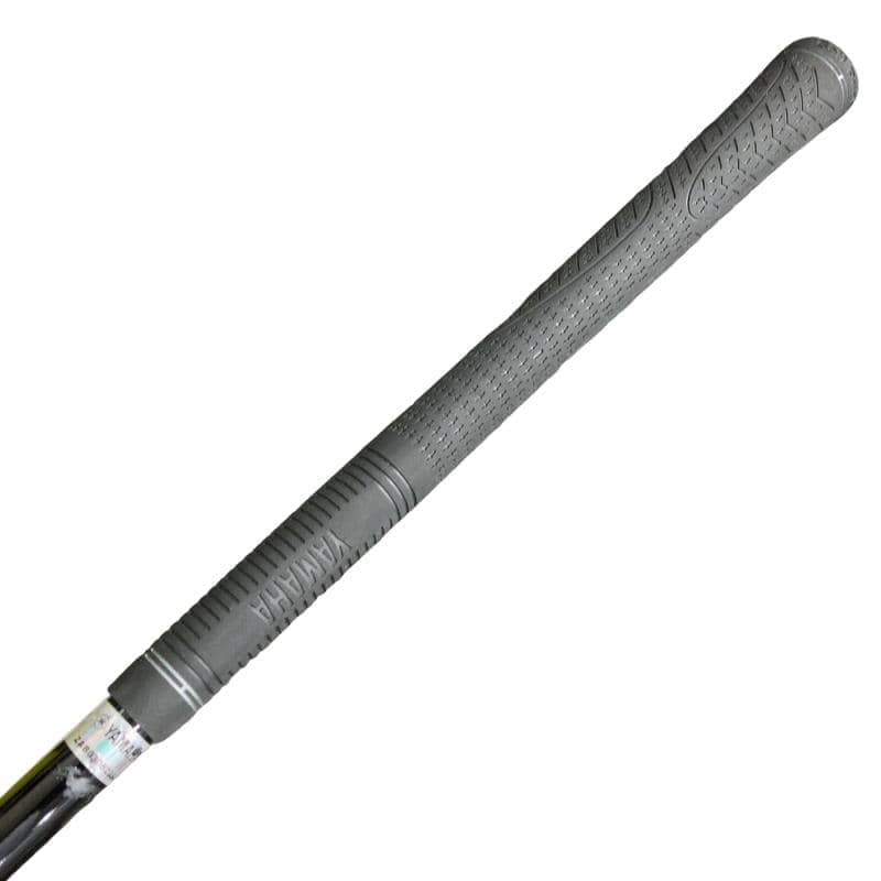 �������������@�c�q�h�u�d�r�s�`�q�i�Q�O�Q�T�j�@�t�T