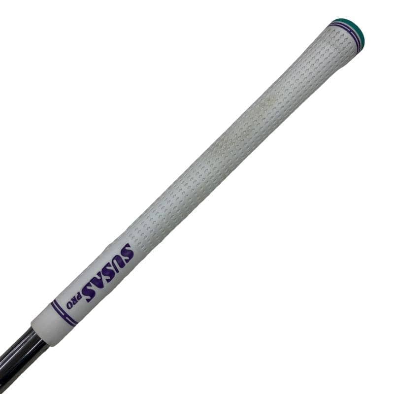 �s�s�w�@�a�q�`�r�r�x�@�Q�v