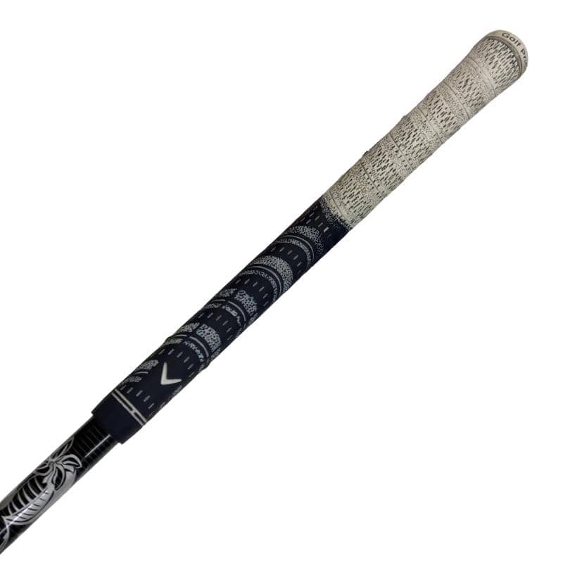 �w�@�g�n�s�@�o�q�n�@�P�T°