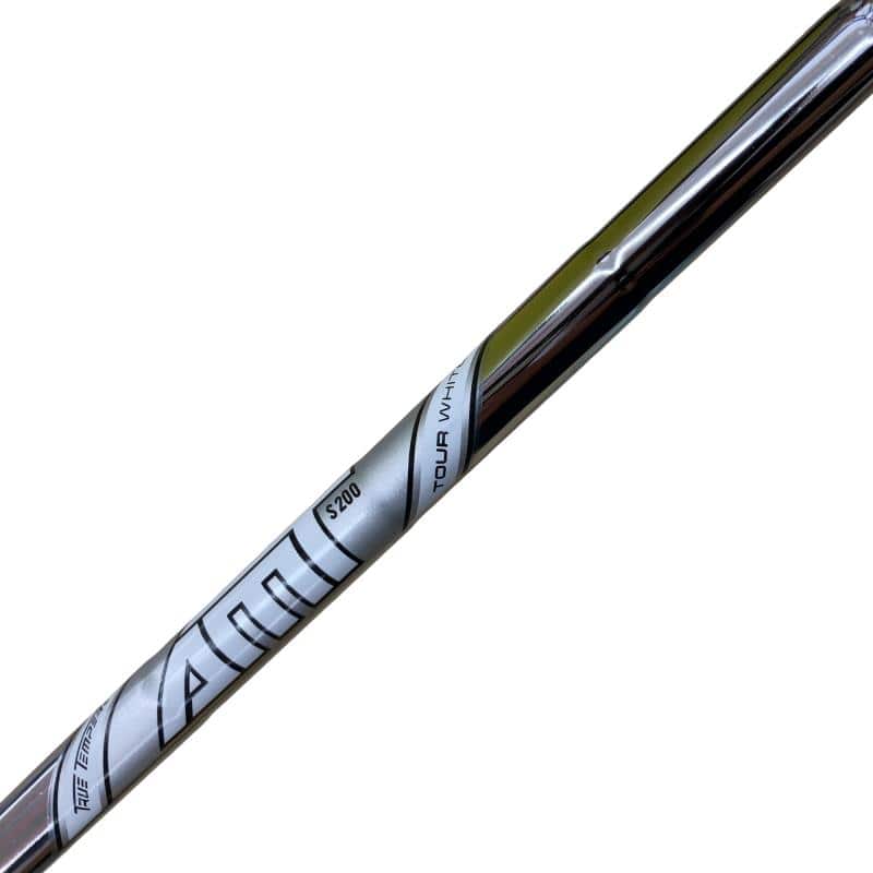 �r�q�h�w�n�m�@�y�w���@�b�n�l�a�n�@�@�U�r�i���{���F�U�{�Z�b�g�j