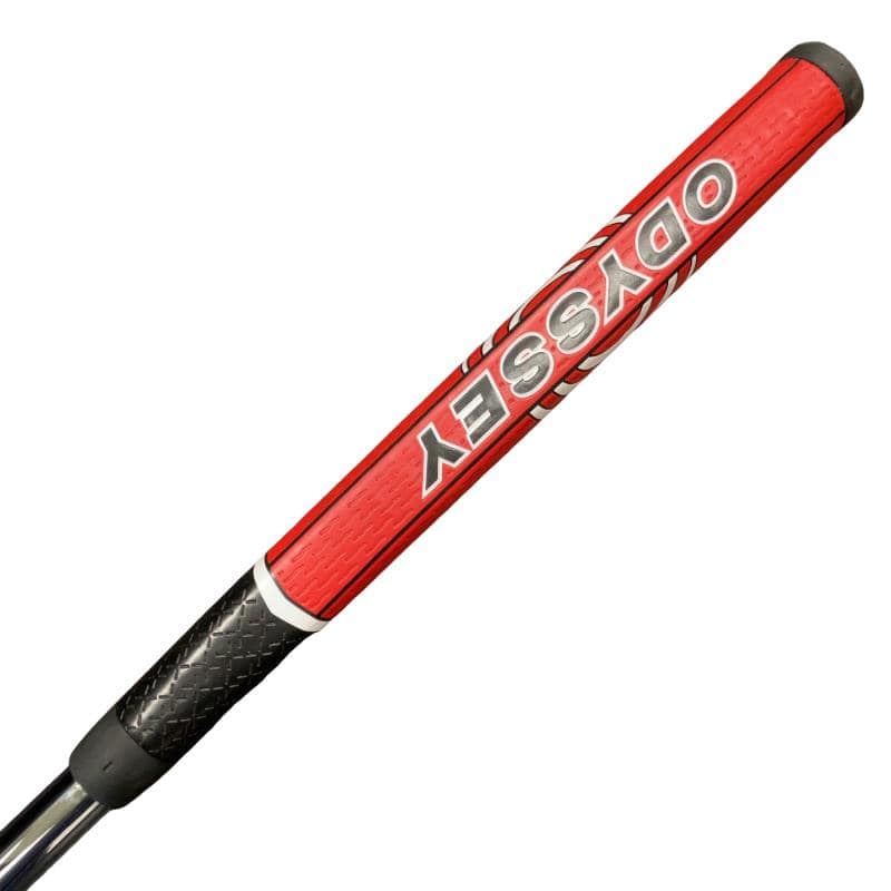 �`���|�c�t�`�k�@���V�@�r�@�R�R�C���`