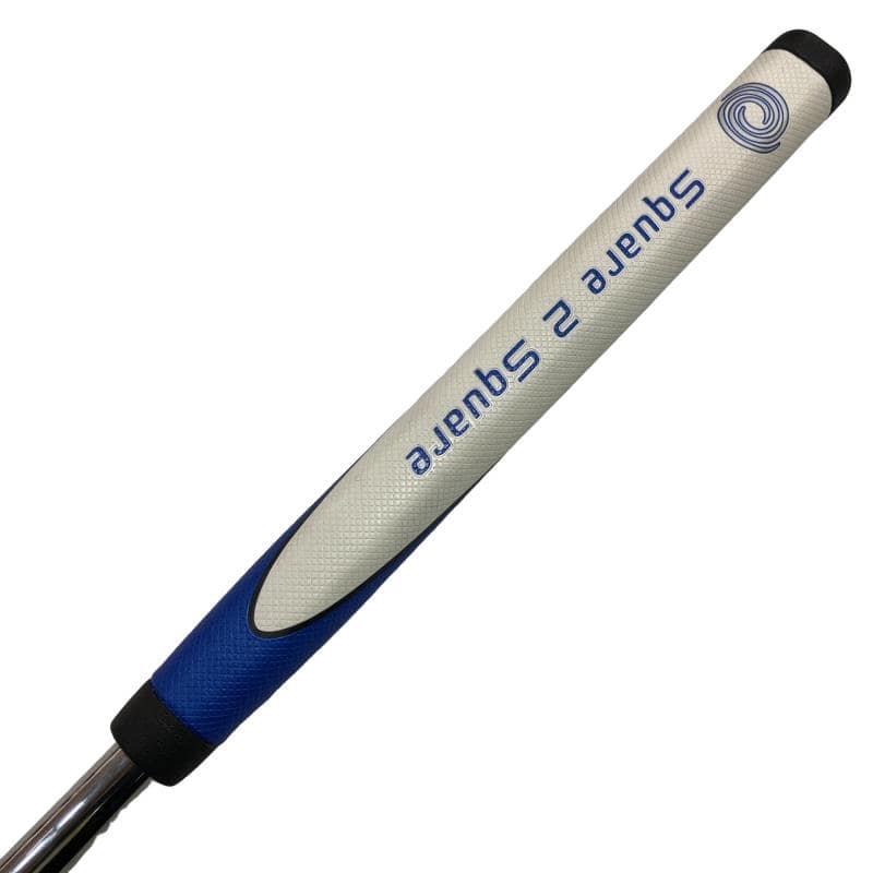 �`���|�n�m�d�@�r�p�t�`�q�d�@�Q�@�r�p�t�`�q�d�@���V�@�R�S�C���`