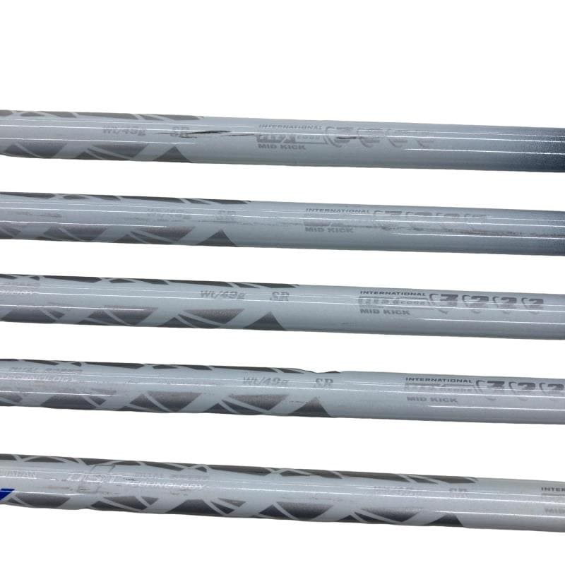 �w�w�h�n�i�Q�O�Q�Q�j�@�T�r�i���{���F�T�{�Z�b�g�j