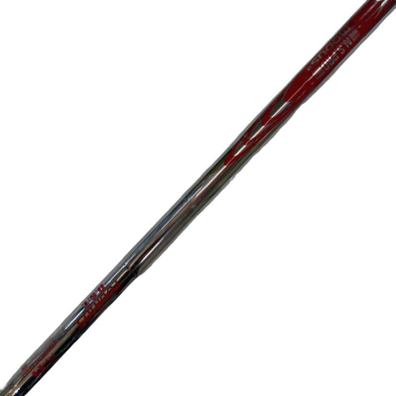 �r�q�h�w�n�m�@�y�w�T�@�l���@�h�h�@�U�r�i���{���F�U�{�Z�b�g�j