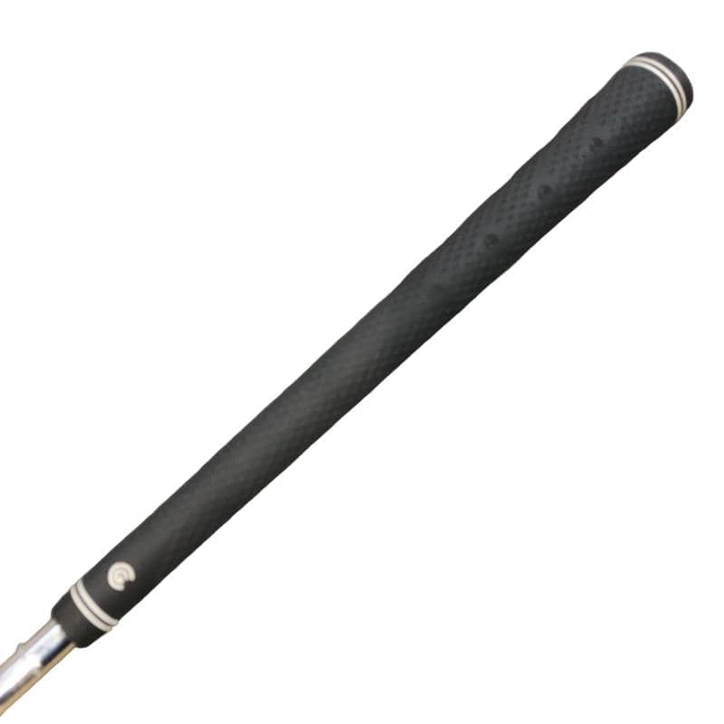 �b�f�P�U�@�u���b�N�p�[���@�T�O°�^�P�O°