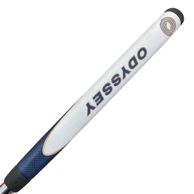 �`���|�n�m�d�E�l�h�k�k�d�c�@�d�k�d�u�d�m�@�s�@�R�S�C���`