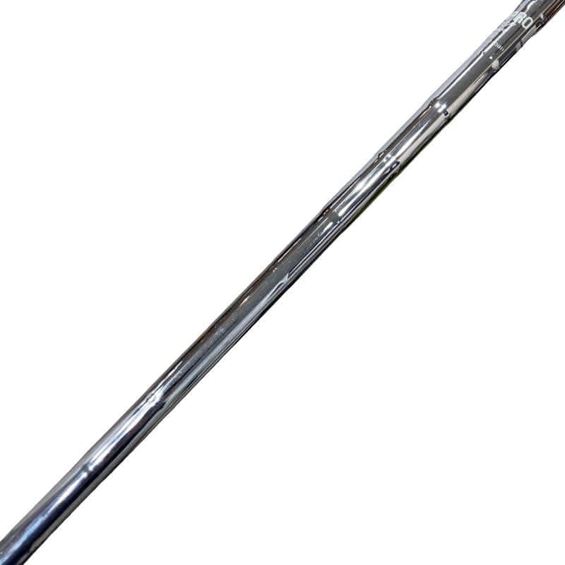 �w�w�h�n�i�Q�O�O�U�j�@�@�U�r�i���{���F�T�{�Z�b�g�j