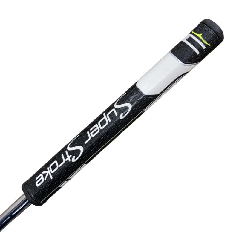 �j�h�m�f�@�b�t�c�`�|�R�O�i�Q�O�Q�S�j�@�V���[�g�X�����g�@�R�S�C���`