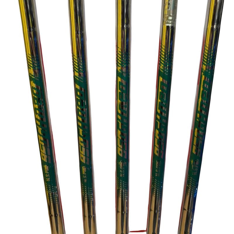 �i�o�w�@�X�Q�P�@�g�n�s�@�l�d�s�`�k�@�@�T�r�i���{���F�T�{�Z�b�g�j