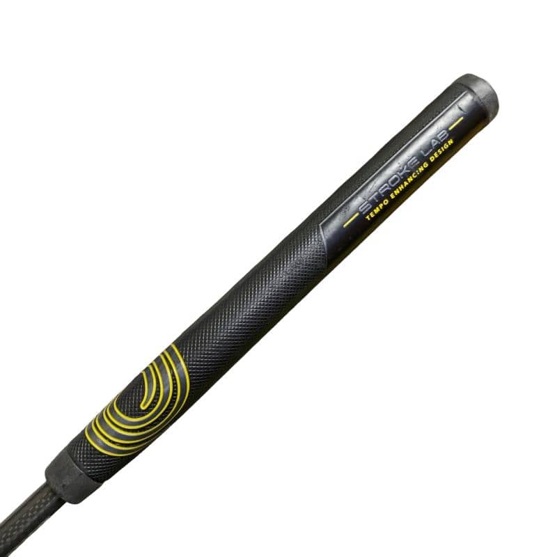 �r�s�q�n�j�d�@�k�`�a�@���R�s�@�R�S�C���`