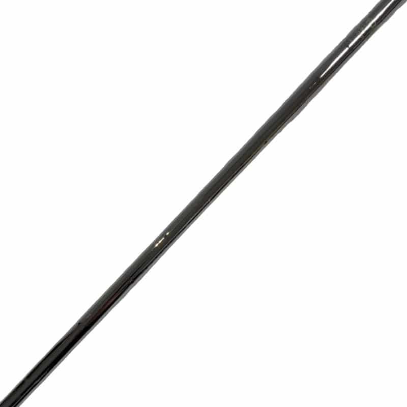 �w�w�h�n�i�Q�O�Q�O�j�@�������@�T�r�i���{���F�T�{�Z�b�g�j