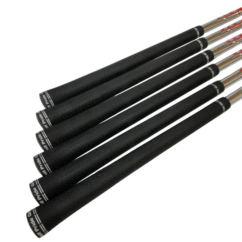 �l�����������@�o�����@�T�Q�O�@�U�r�i���{���F�U�{�Z�b�g�j