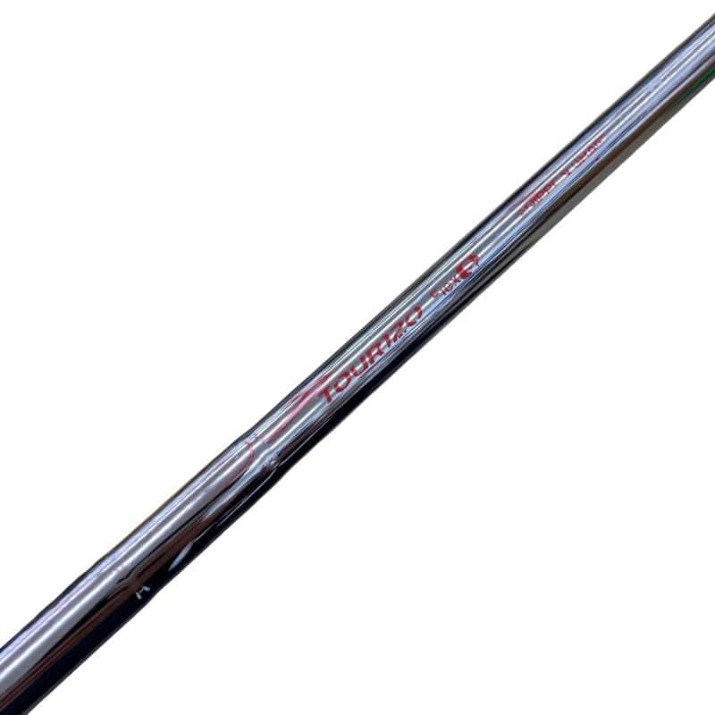 �r�q�h�w�n�m�@�y�V�Q�T�@�@�U�r�i���{���F�U�{�Z�b�g�j