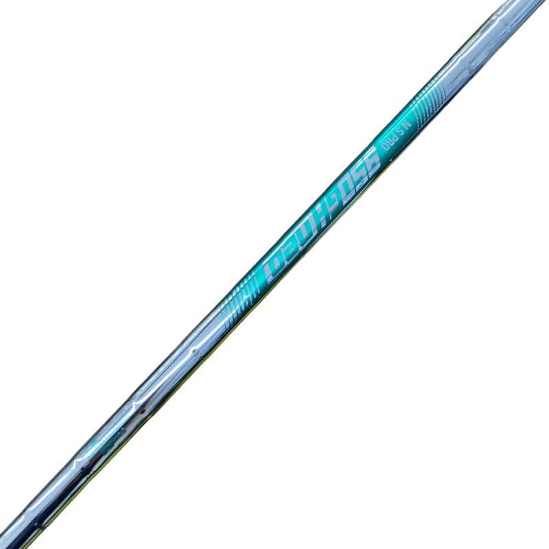 �s�����������@�l�������@�o�E�W�b�a�i�Q�O�Q�T�j�@�T�r�i���{���F�T�{�Z�b�g�j