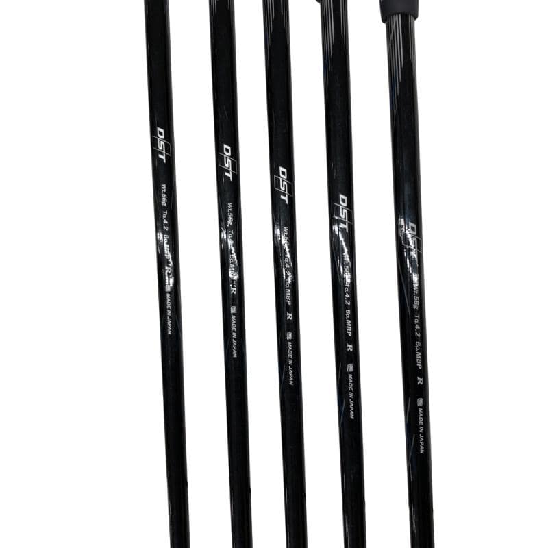 �w�w�h�n�i�Q�O�P�S�j�@�T�r�i���{���F�T�{�Z�b�g�j