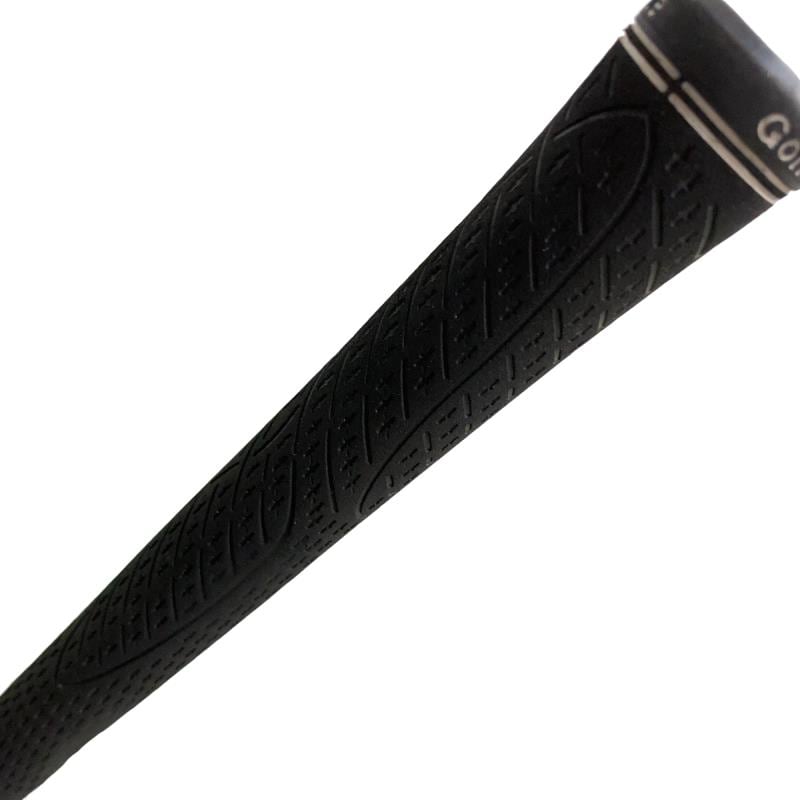 �q�n�f�t�d�@�r�s�@�l�`�w�@�e�`�r�s�@�P�O�D�T°