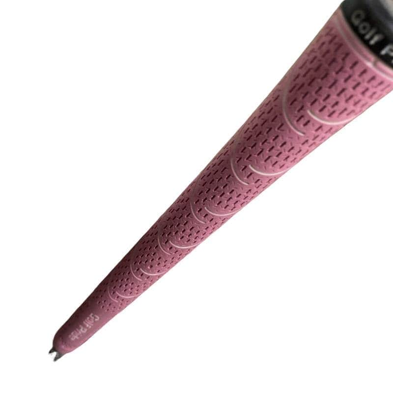 �q�n�f�t�d�@�r�s�@�l�`�w�@�e�`�r�s�@�t�U�@���f�B�[�X