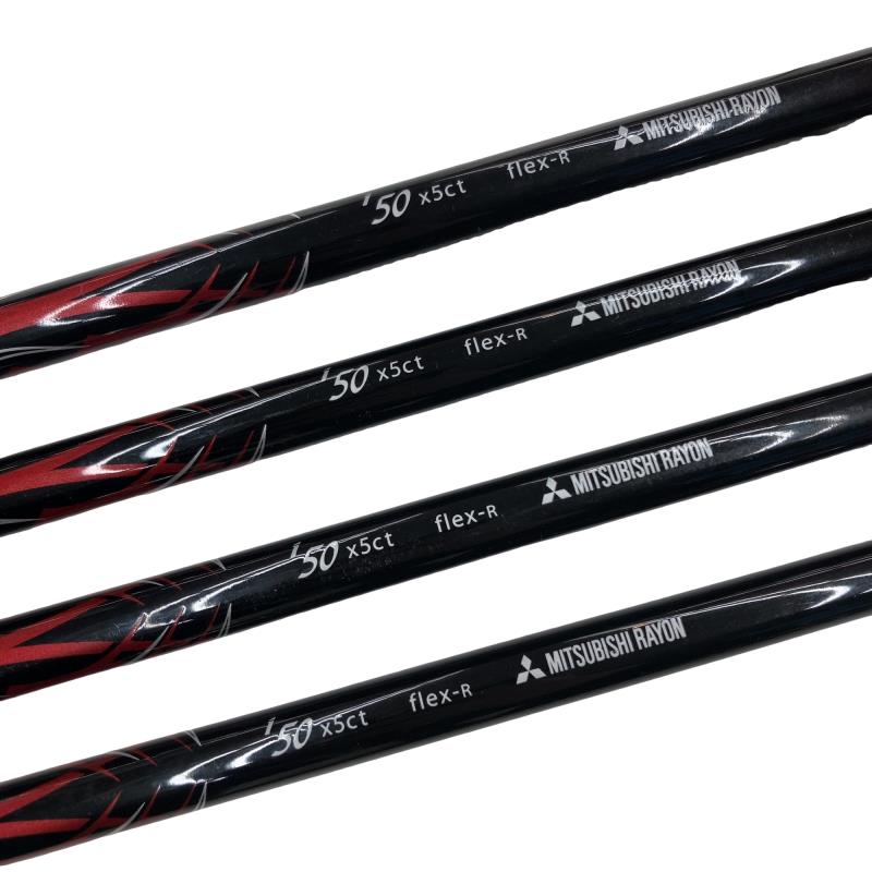 �������������@�q�l�w�@�t�c�{�Q�@�S�r�i���{���F�S�{�Z�b�g�j