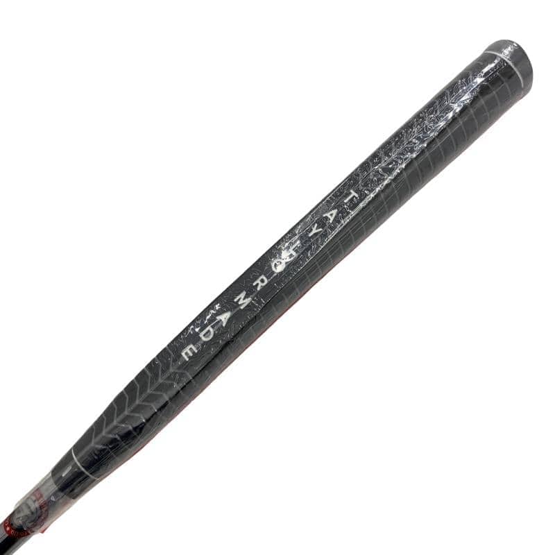 �s�o�@�q�������������@�s�q�t�r�r�@�a�Q�s�g�@�R�R�C���`