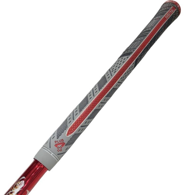 �b�f�P�V�@�u���b�N�p�[���@�b�����������i�s���N�j�@�T�Q°�^�P�O°