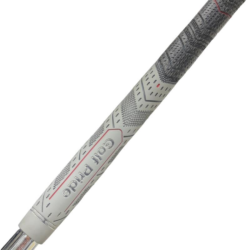 �b�f�P�V�@�u���b�N�p�[���@�b�����������i�s���N�j�@�T�U°�^�P�O°