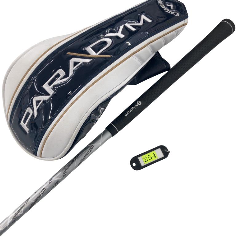 �o�`�q�`�c�x�l�@�P�O�D�T°