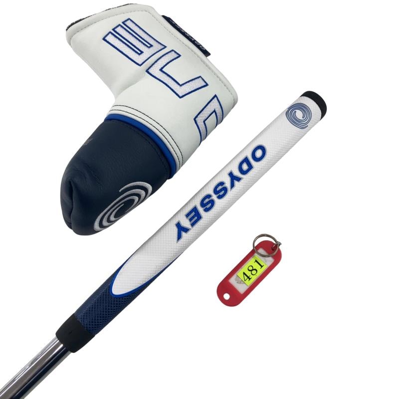 �`���|�n�m�d�@���Q�@�b�g�@�R�S�C���`