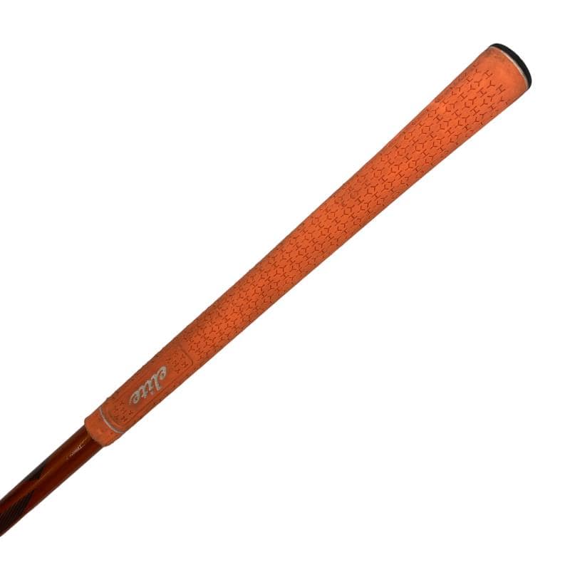 �r�q�h�w�n�m�@�y�@�g�U�T�@�t�R